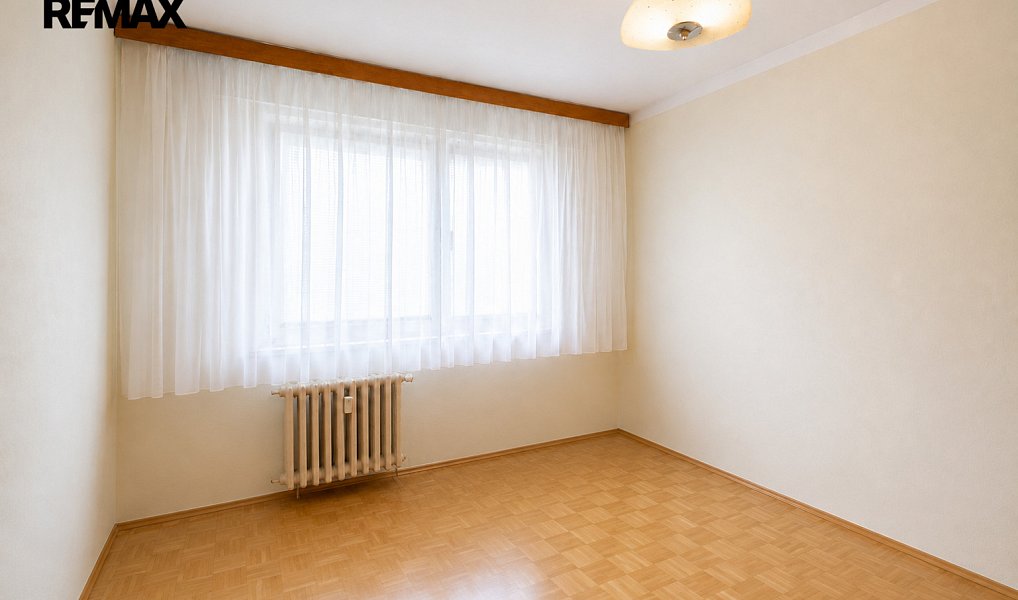 Prodej bytu 3+1 67 m², Ostrava – náhled fotky 14