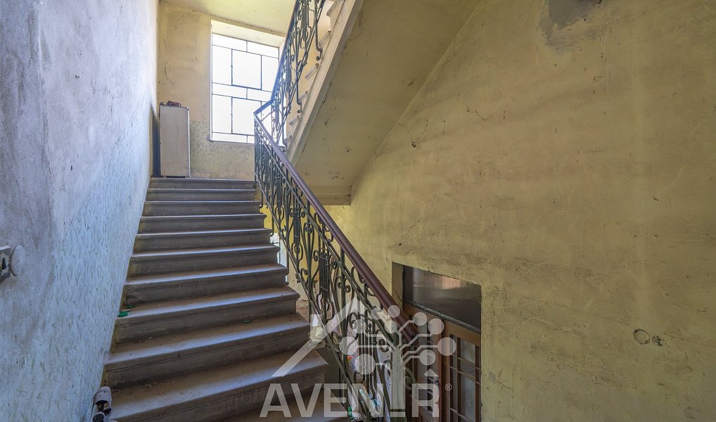 Prodej domu 634 m² s pozemkem 1 177 m², Uherské Hradiště – náhled fotky 31