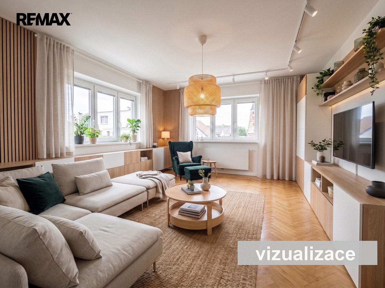 Prodej domu 198 m² s pozemkem 122 m² – fotografie 5