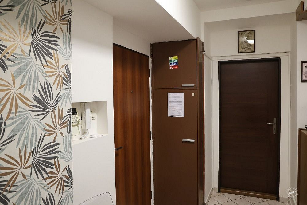 Prodej obchodních prostor 52 m² – fotografie 5