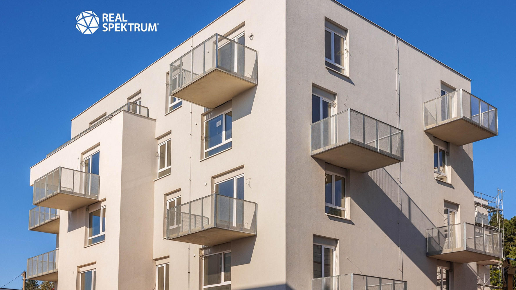 Prodej bytu 4+kk 84 m² – fotografie 5