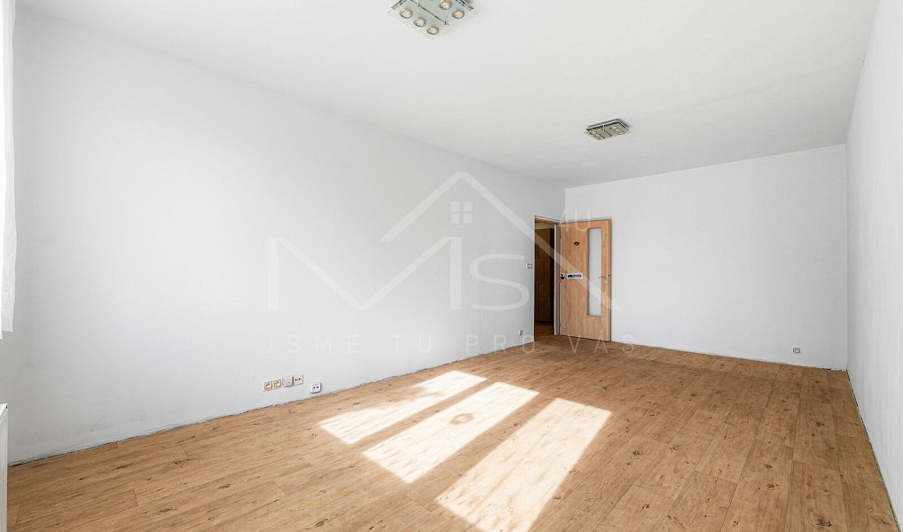 Prodej bytu 3+1 67 m², Plzeň – náhled fotky 6