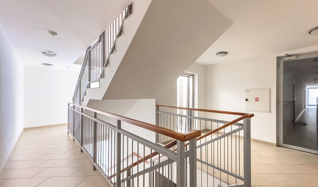 Prodej bytu 2+kk 64 m², Praha – náhled fotky 18