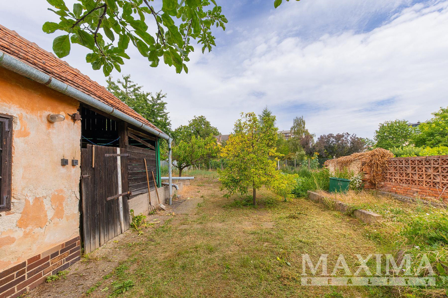 Prodej domu 100 m² s pozemkem 536 m² – fotografie 2