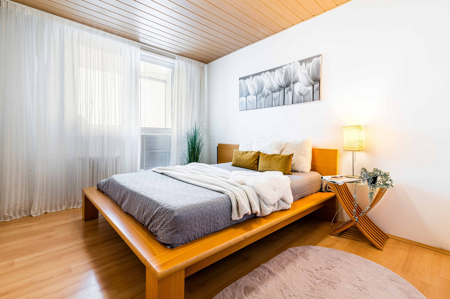 Prodej bytu 3+1 77 m² – fotografie 2