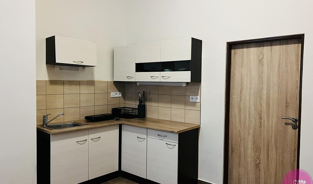 Pronájem bytu 2+1 100 m², Olomouc – náhled fotky 3