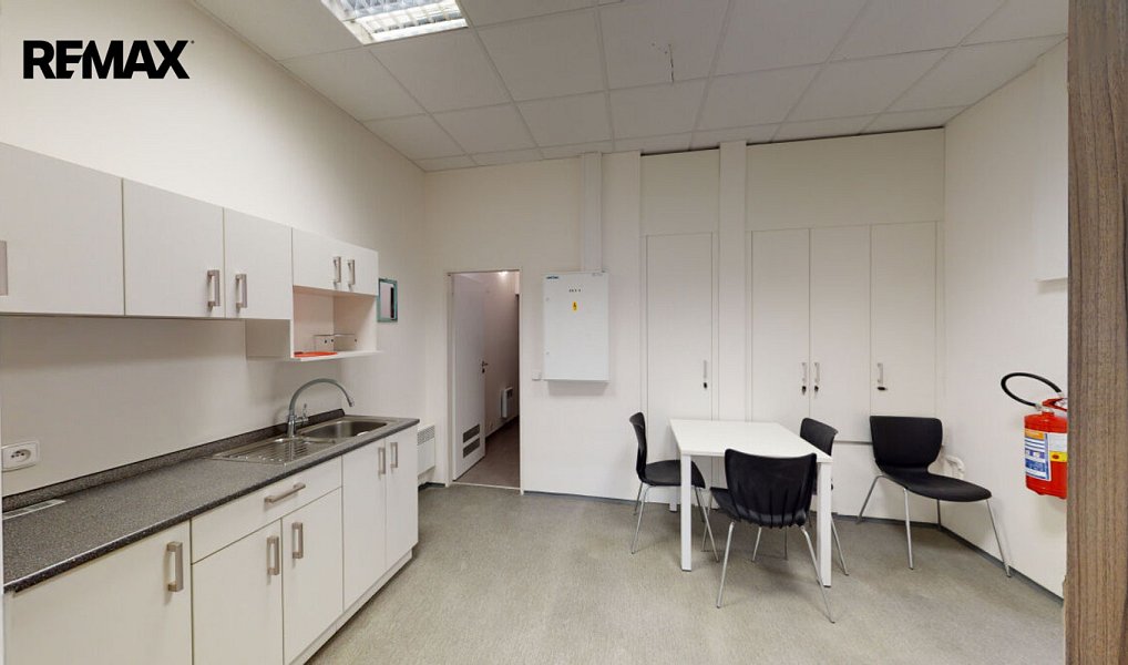 Prodej obchodních prostor 430 m², Jevíčko – náhled fotky 6