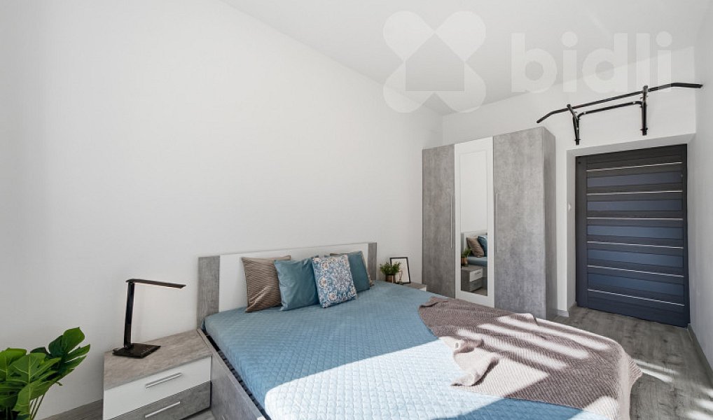 Prodej bytu 2+1 56 m², Prostějov – náhled fotky 8
