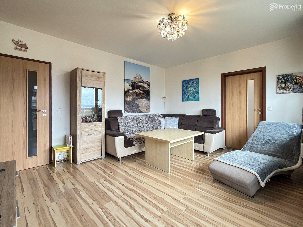 Prodej bytu 4+1 84 m² – fotografie 4