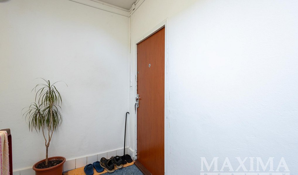 Prodej bytu 2+1 52 m², Kladno – náhled fotky 12