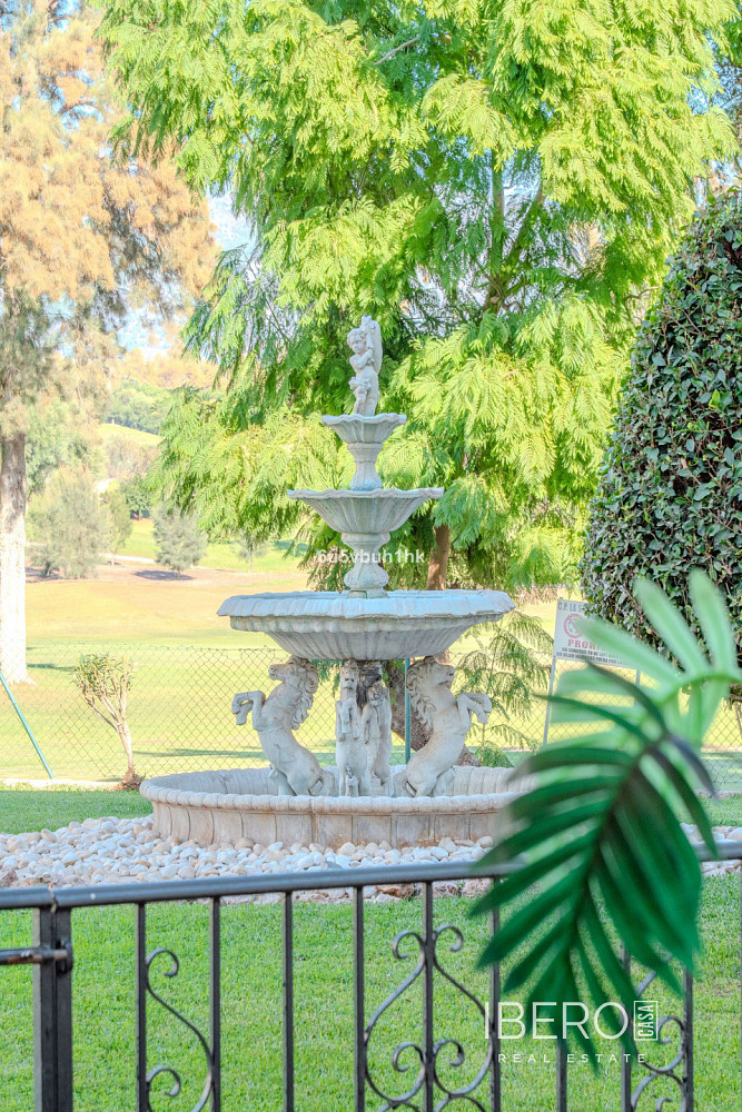 Piso 3+kk – Mijas, Mijas Golf, Puebla Aida - Más