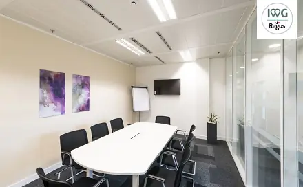Pronájem kanceláře 75 m², Bucharova, Praha 5 - Stodůlky