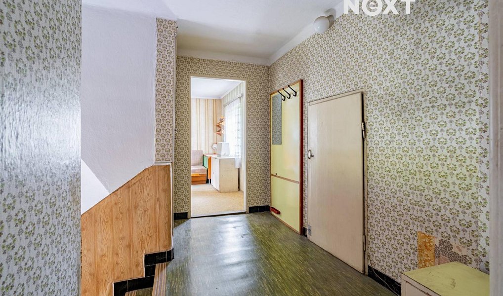 Prodej domu 143 m² s pozemkem 741 m², Český Krumlov – náhled fotky 4