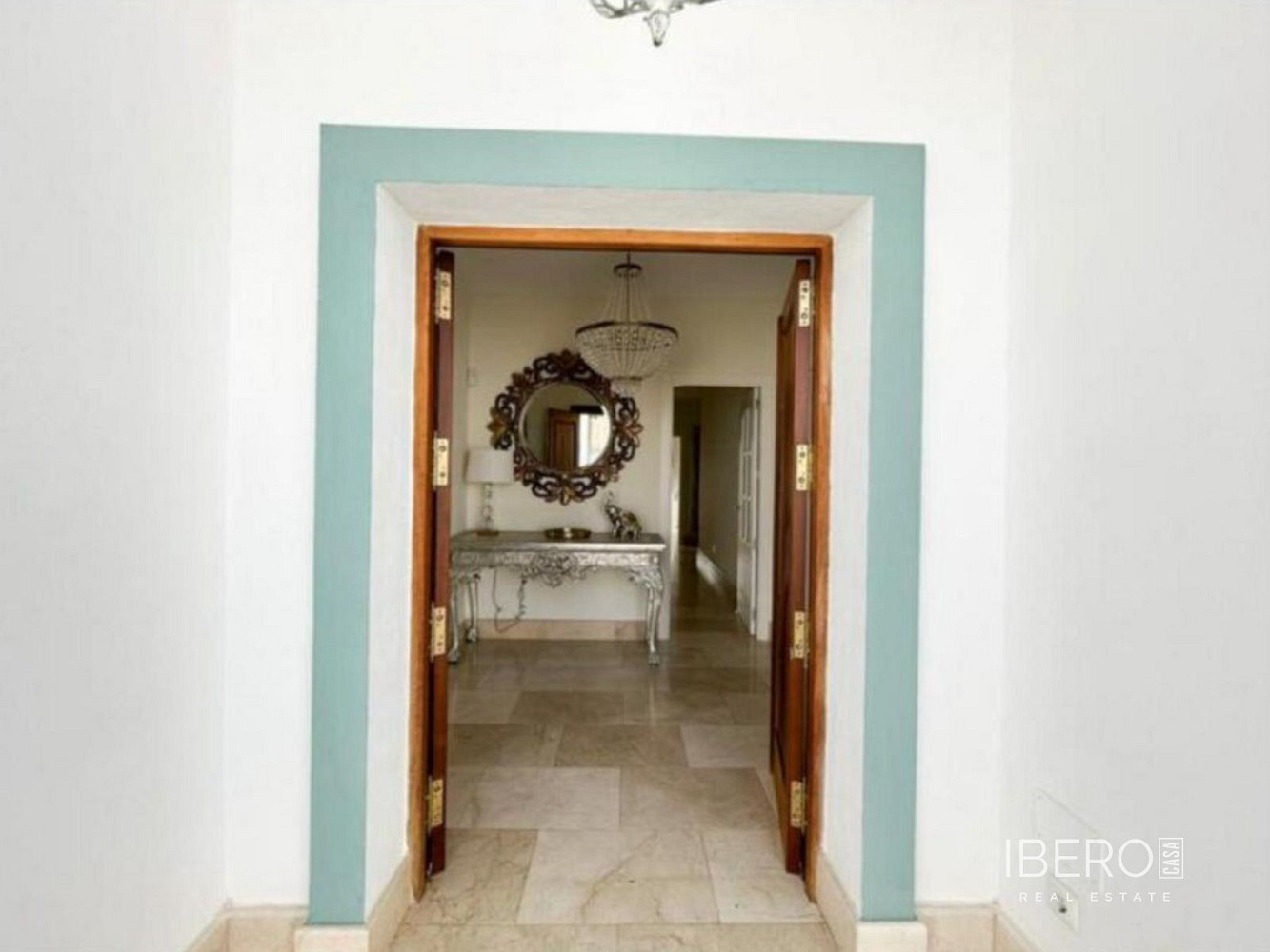 Casa 6+kk – Cádiz, Puerta Tierra - Más