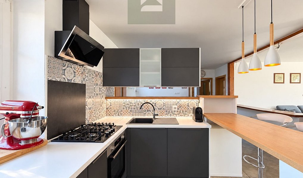 Pronájem domu 128 m² s pozemkem 895 m², Veselá – náhled fotky 10