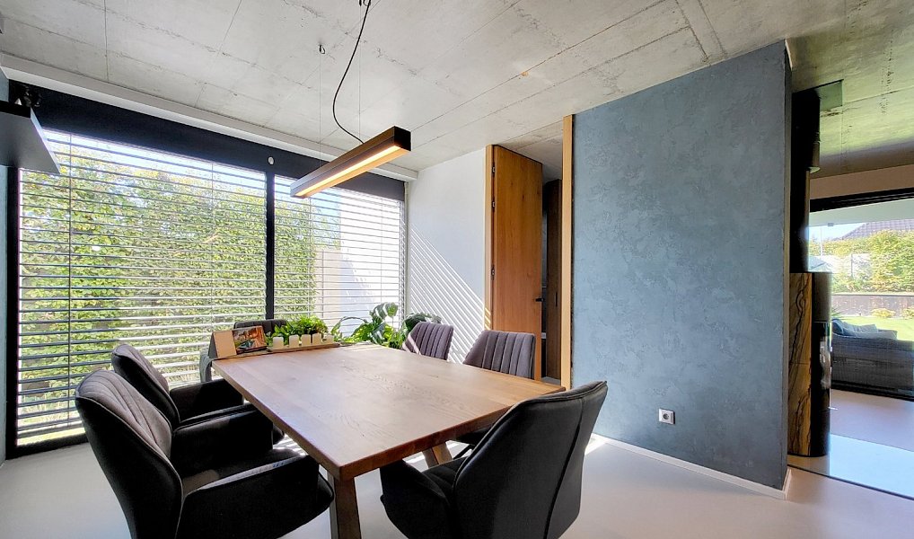 Pronájem domu 158 m² s pozemkem 538 m², Modřice – náhled fotky 4
