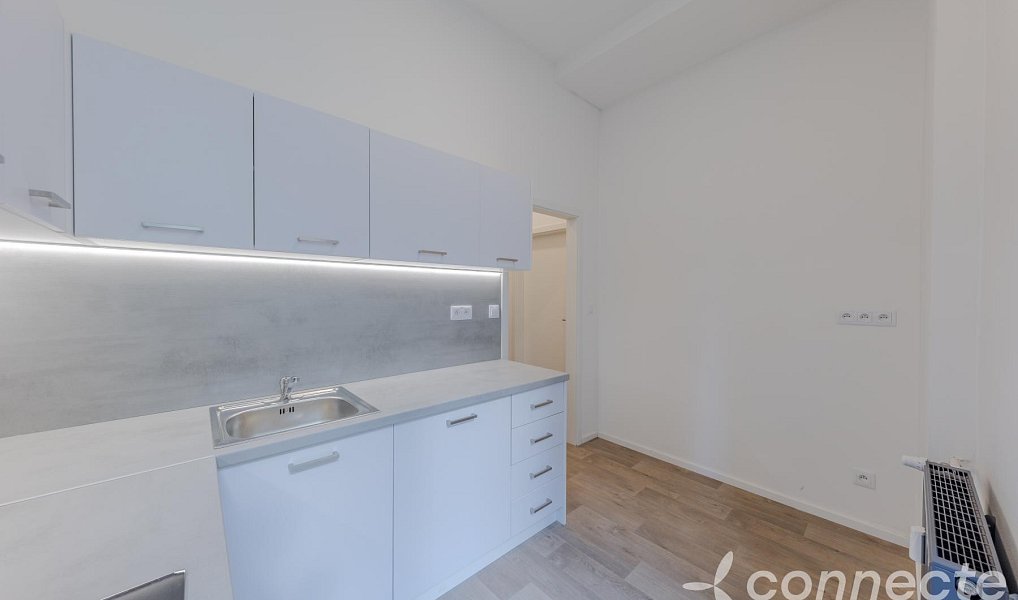 Prodej bytu 1+1 24 m², Přerov – náhled fotky 4