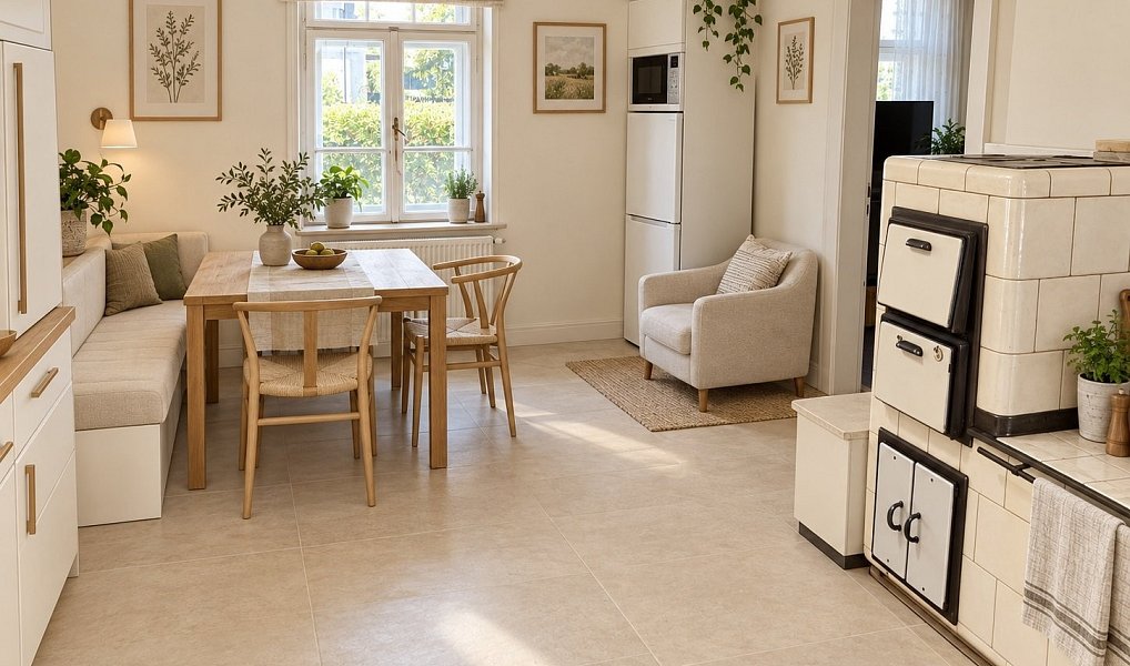 Prodej domu 220 m² s pozemkem 1 910 m², Uničov – náhled fotky 12