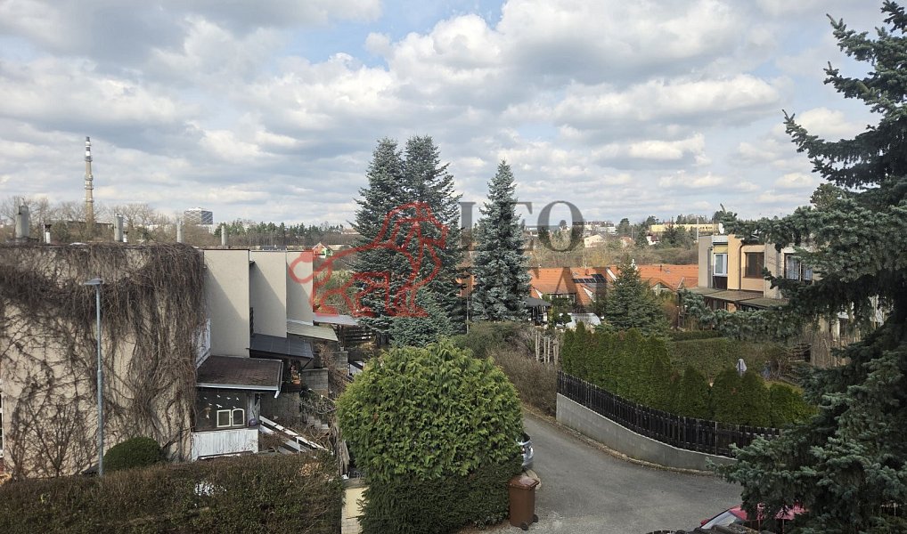 Pronájem domu 120 m² s pozemkem 306 m², Říčany – náhled fotky 3