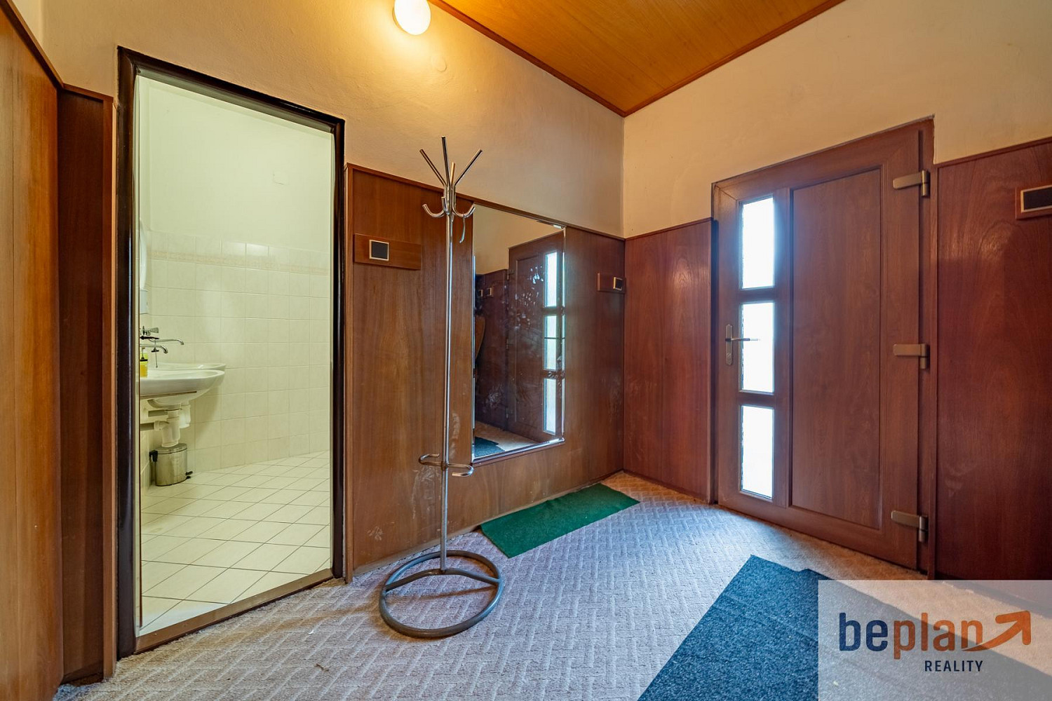 Prodej domu 279 m² s pozemkem 808 m² – fotografie 5