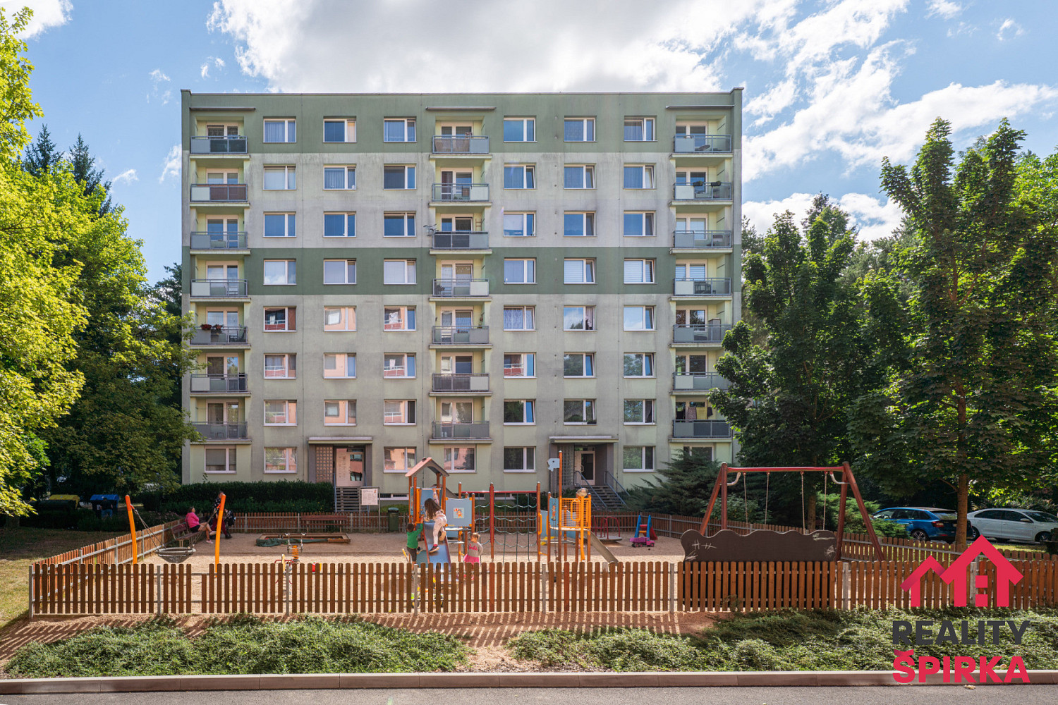 Fotka 18 z 19