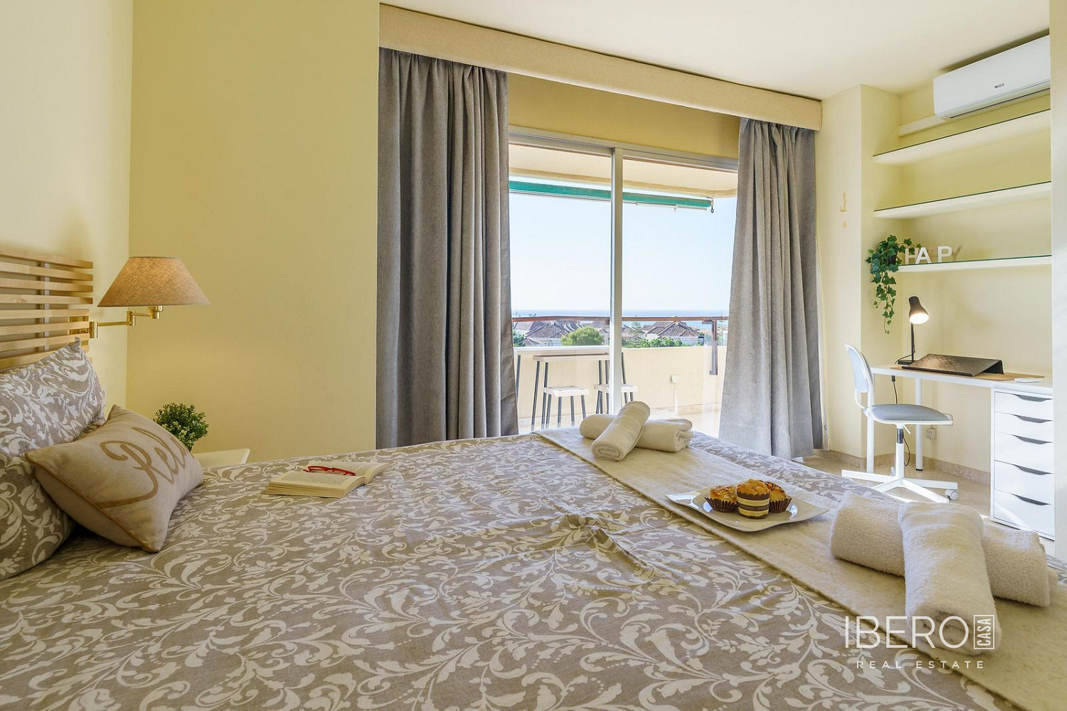 Prodej bytu 2+kk 88 m² – další