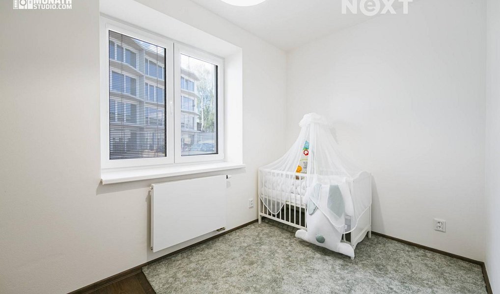 Prodej bytu 4+kk 97 m², Zbýšov – náhled fotky 6