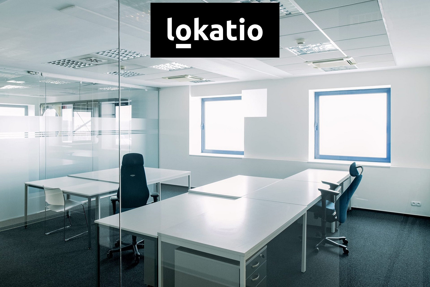 Pronájem skladovacích prostor 14 158 m² — photo 5