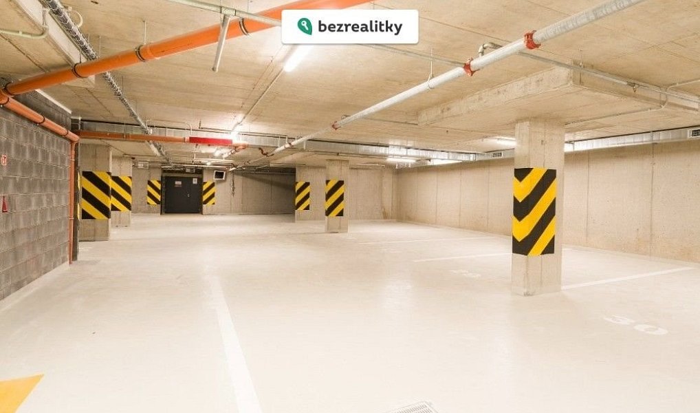Prodej bytu 2+kk 60 m², Praha – náhled fotky 16