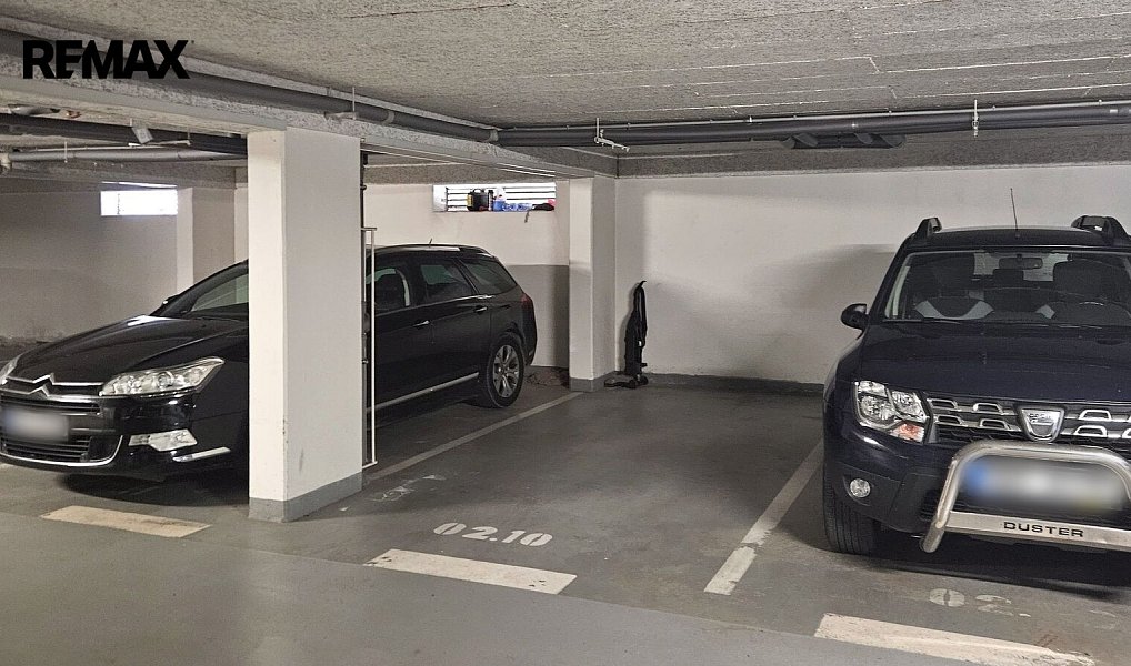 Pronájem bytu 3+kk 76 m², Praha – náhled fotky 14