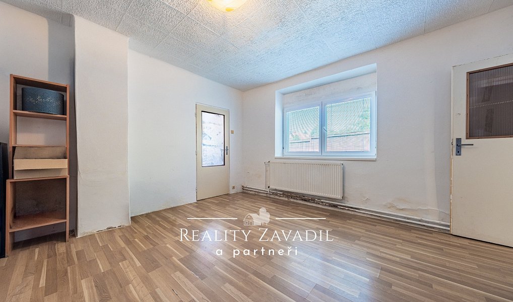Prodej domu 225 m² s pozemkem 1 091 m², Říčany – náhled fotky 39