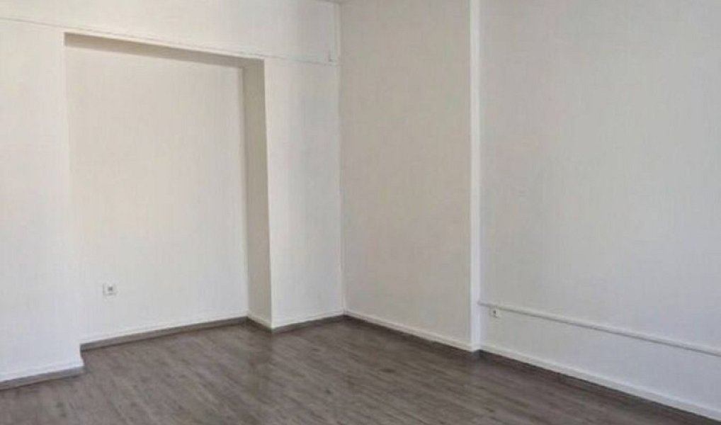 Pronájem kanceláře 20 m², Praha – náhled fotky 3