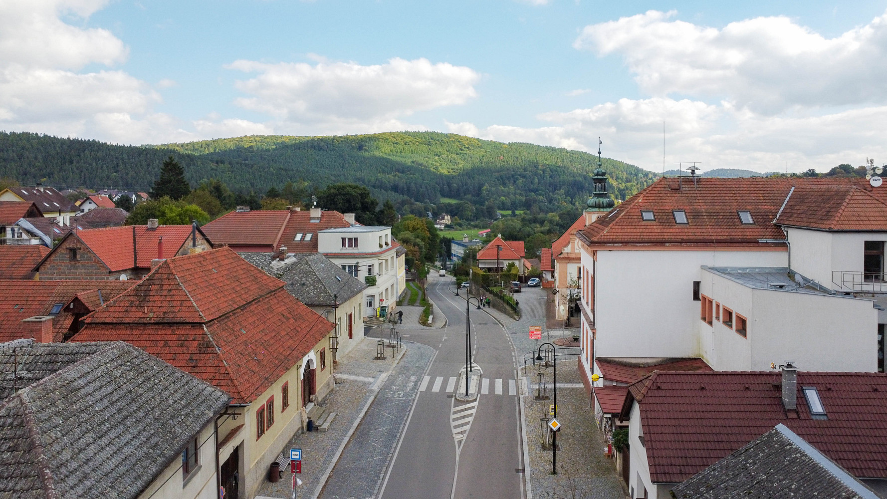 Prodej domu 146 m² — photo 3
