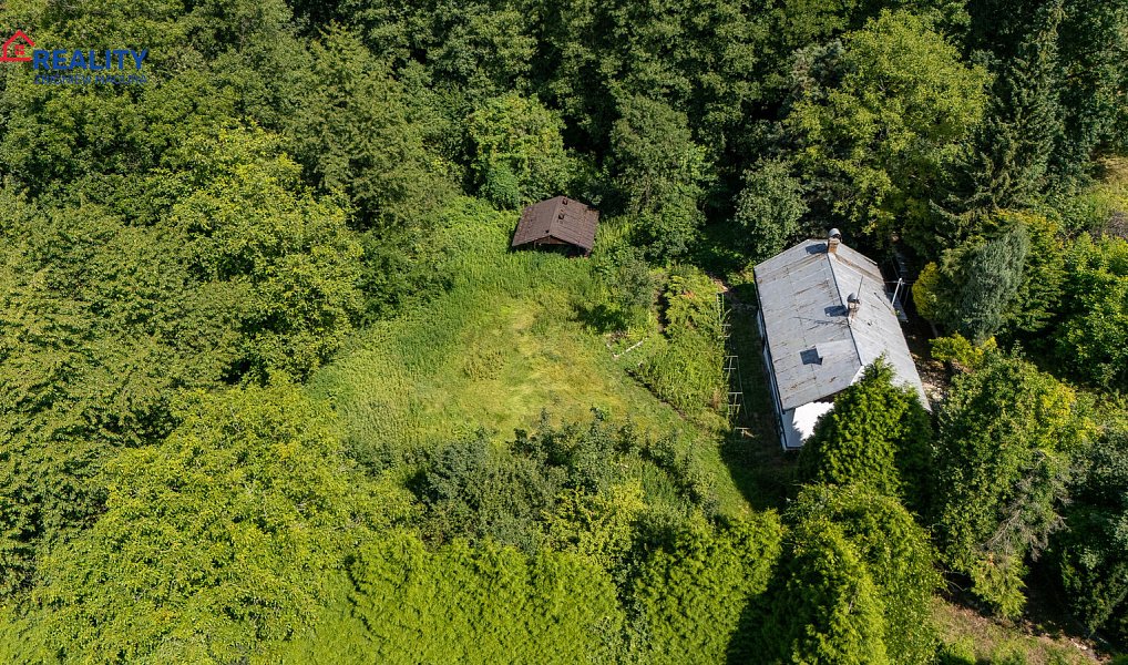 Prodej domu 78 m² s pozemkem 1 540 m², Bohumín – náhled fotky 21