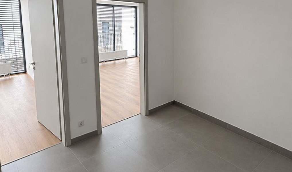 Prodej bytu 2+kk 72 m², Plzeň – náhled fotky 8