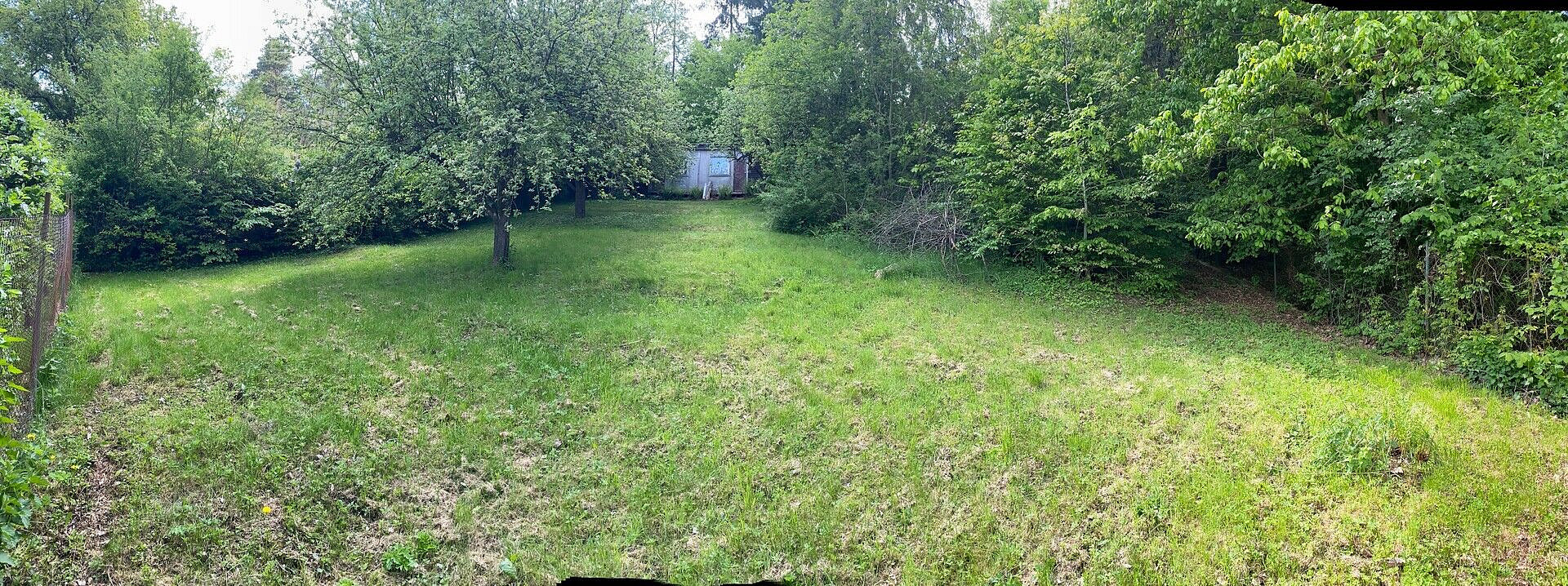 Prodej chaty/chalupy 50 m² s pozemkem 905 m²