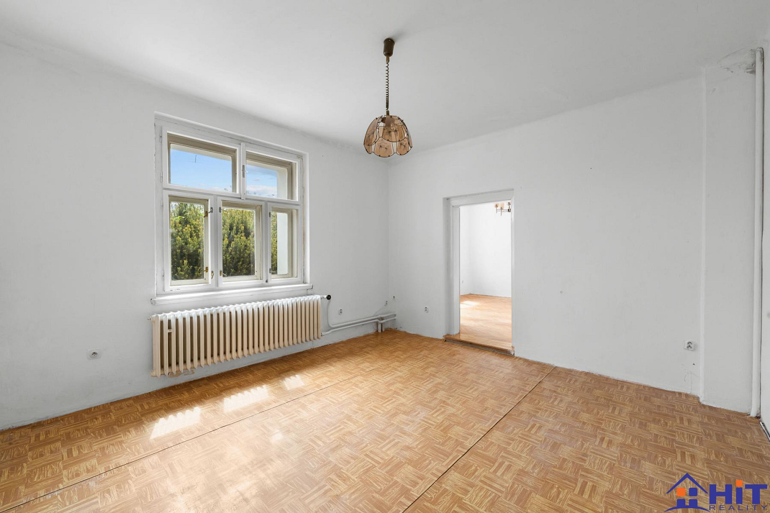 Prodej domu 164 m² s pozemkem 476 m² — photo 5