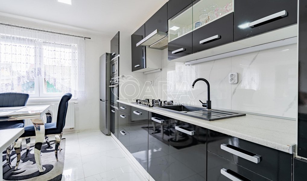 Prodej domu 81 m² s pozemkem 911 m², Zvoleněves – náhled fotky 5