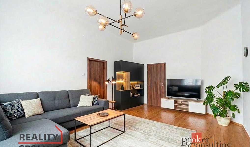 Prodej bytu atypického 146 m², Jihlava – náhled fotky 25