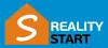Reality Start