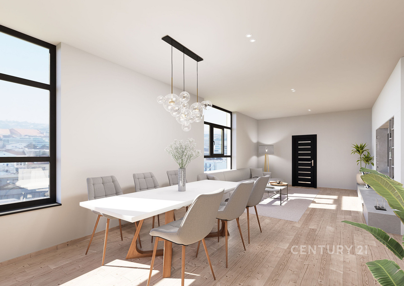 Prodej bytu 3+kk 103 m² – fotografie 4