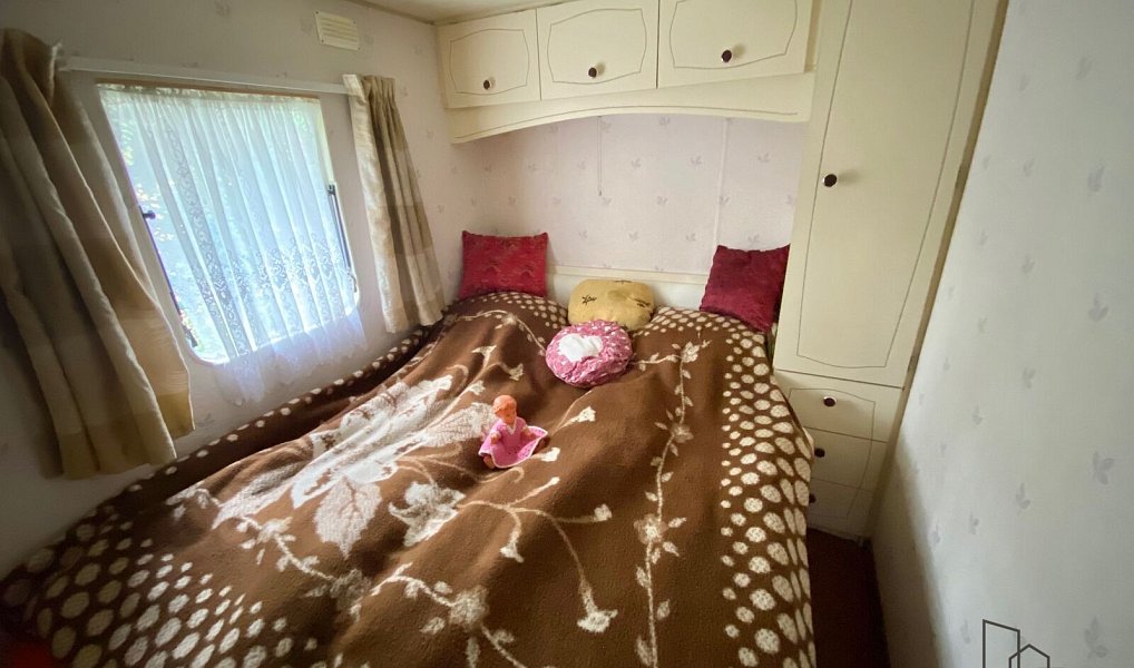 Prodej chaty/chalupy 40 m² s pozemkem 750 m², Příkazy – náhled fotky 14