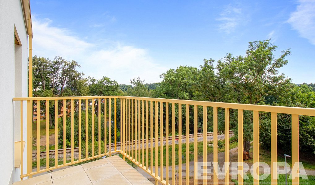 Prodej bytu 3+kk 85 m², Světlá nad Sázavou – náhled fotky 5