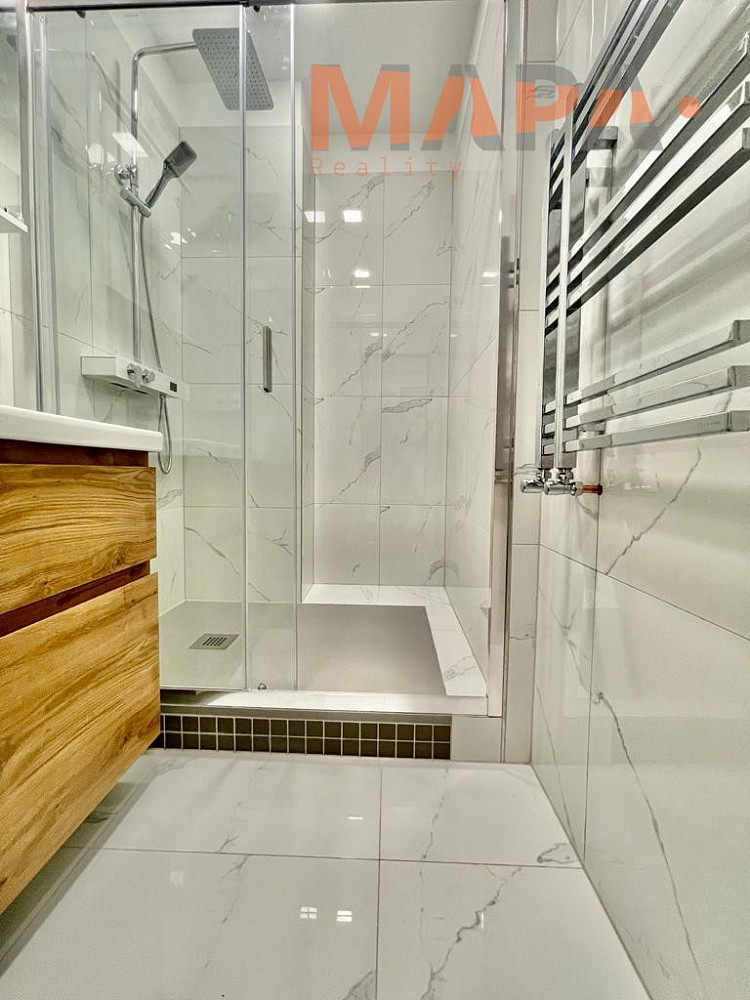 Pronájem bytu 3+1 79 m² – fotografie 4