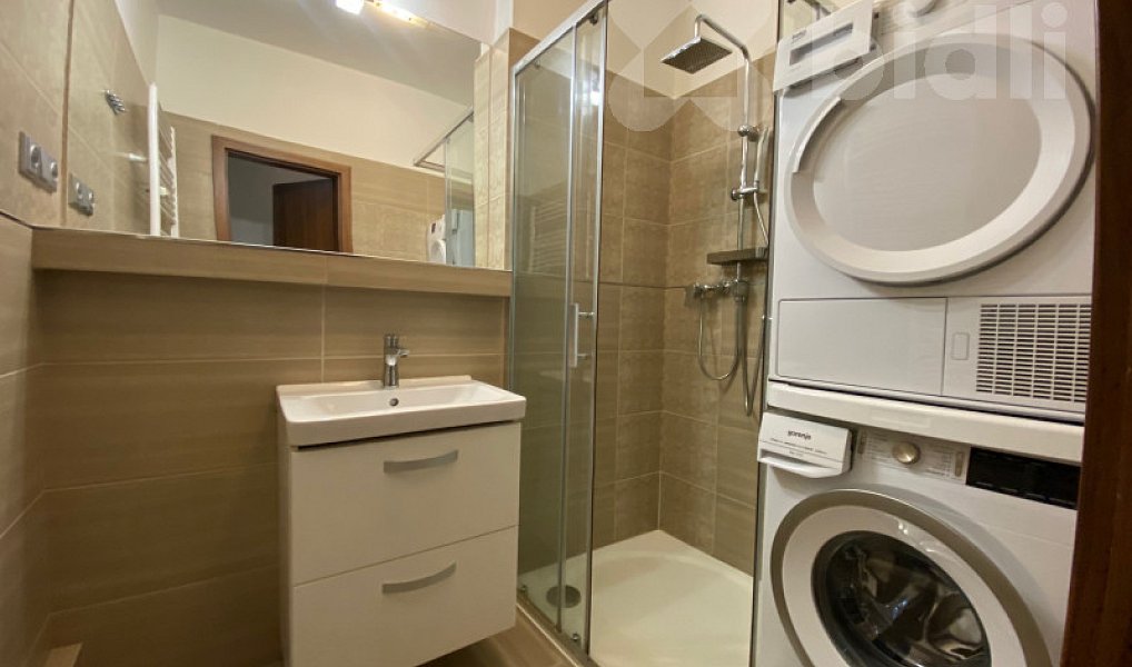 Pronájem bytu 3+kk 65 m², Zlín – náhled fotky 10