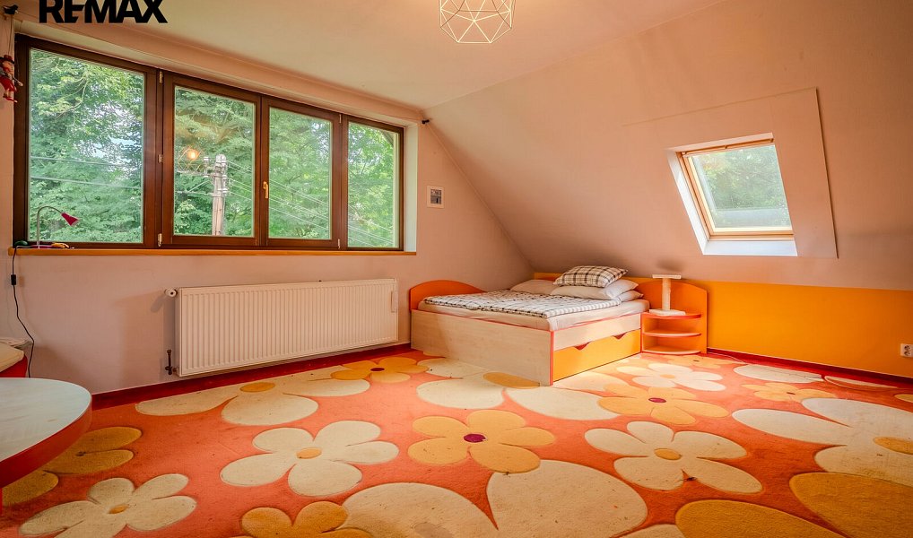 Prodej domu 220 m² s pozemkem 1 698 m², Šilheřovice – náhled fotky 12