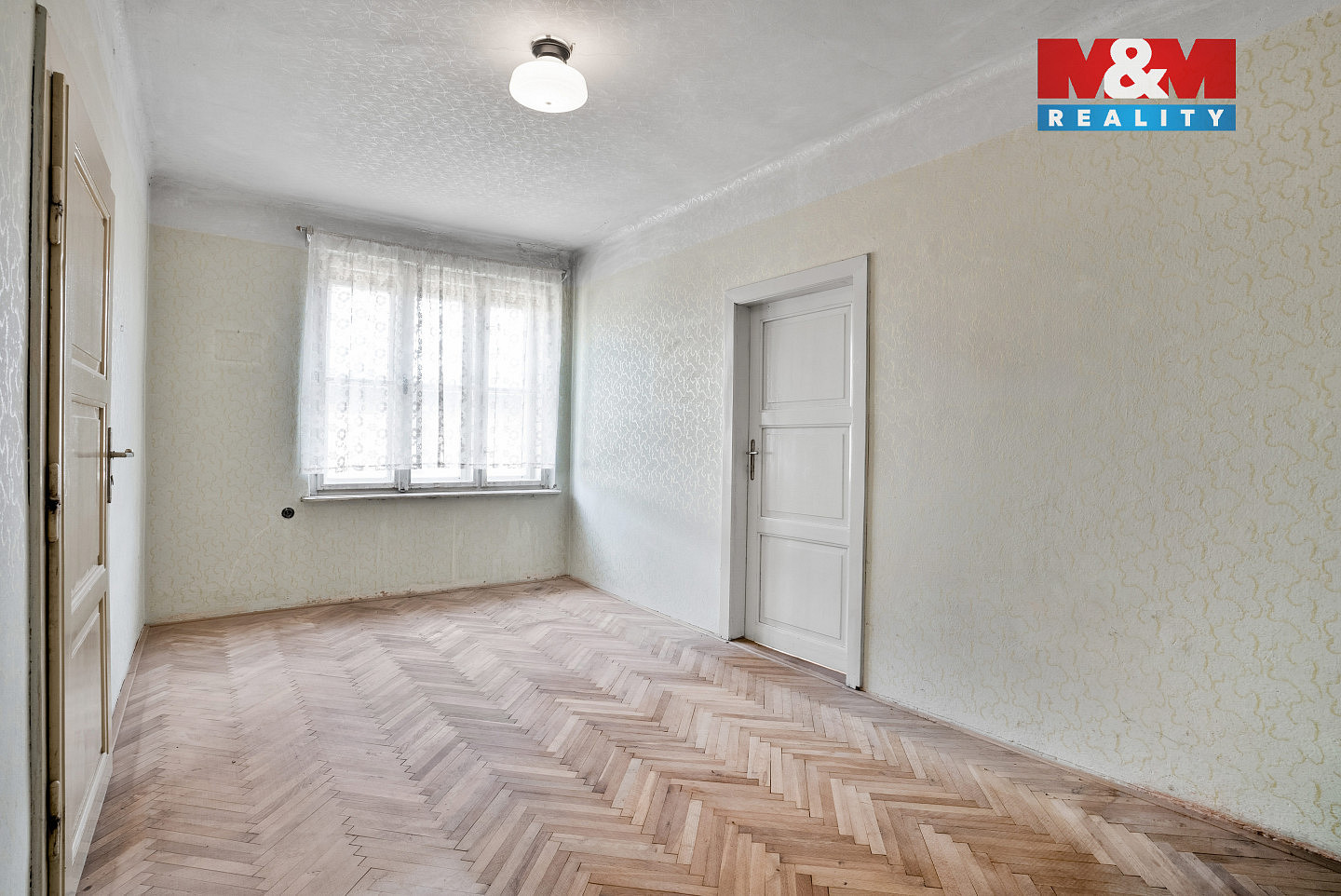 Prodej domu 113 m² s pozemkem 585 m² — photo 5