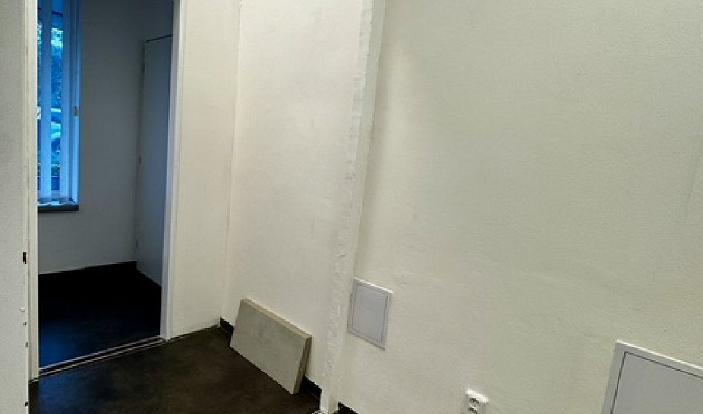 Pronájem obchodních prostor 60 m², Slavičín – náhled fotky 7