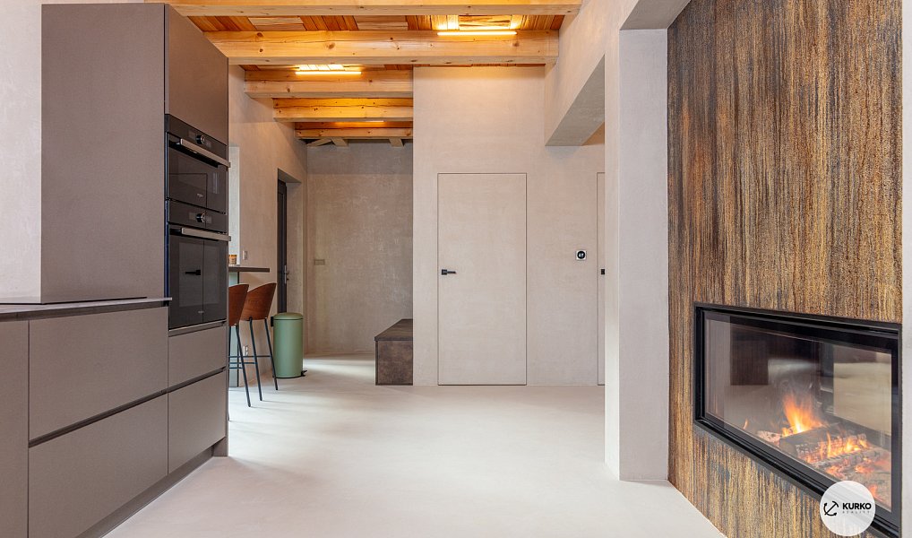 Prodej domu 229 m² s pozemkem 1 321 m², Kunčice pod Ondřejníkem – náhled fotky 14
