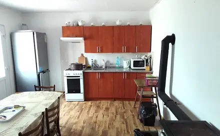 Prodej chaty/chalupy 135 m², Bítov, okres Znojmo